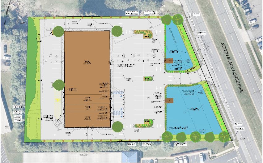 1851 N BHP rendering 2