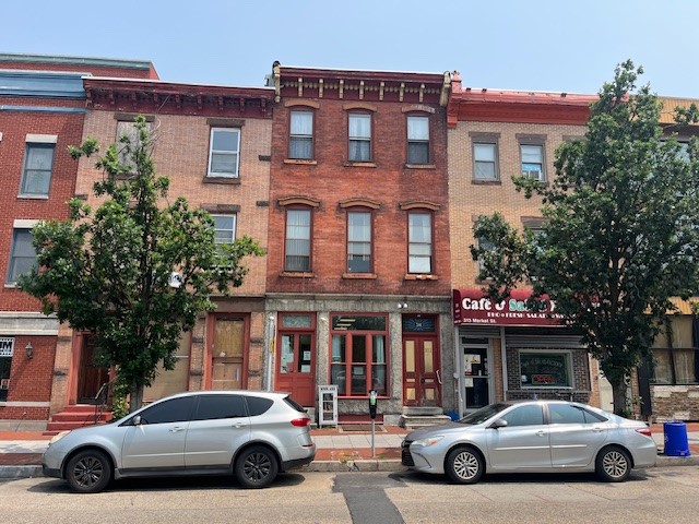 311 Market Street pic 2